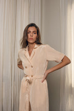 Load image into Gallery viewer, Andrea Jumpsuit