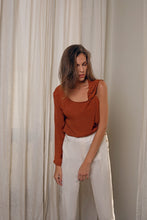 Load image into Gallery viewer, Ella Top