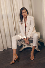 Load image into Gallery viewer, Silvana Trousers