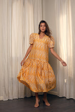Load image into Gallery viewer, Marisa Dress