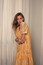 Load image into Gallery viewer, Marisa Dress