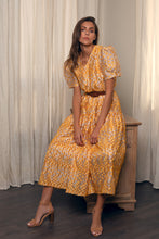 Load image into Gallery viewer, Marisa Dress