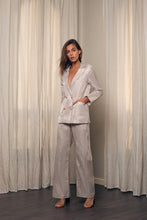 Load image into Gallery viewer, Gabriella Trousers