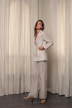 Load image into Gallery viewer, Gabriella Trousers