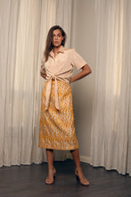Load image into Gallery viewer, Annabella Skirt