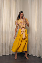Load image into Gallery viewer, Sabina Skirt