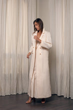 Load image into Gallery viewer, Pascal Long Coat