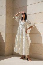 Load image into Gallery viewer, Aya dress