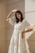 Load image into Gallery viewer, Aya dress