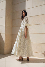 Load image into Gallery viewer, Aya dress
