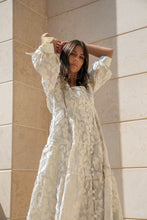 Load image into Gallery viewer, Aya dress