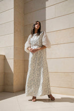 Load image into Gallery viewer, Aya dress