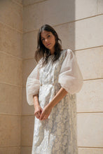 Load image into Gallery viewer, Zahra Dress