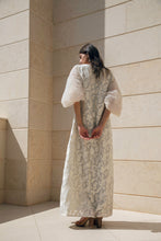 Load image into Gallery viewer, Zahra Dress