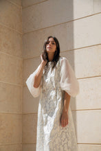 Load image into Gallery viewer, Zahra Dress
