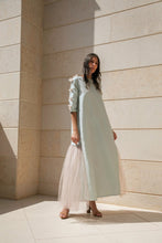 Load image into Gallery viewer, Lina Dress
