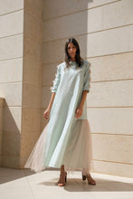 Load image into Gallery viewer, Lina Dress