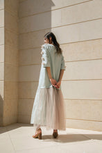 Load image into Gallery viewer, Lina Dress