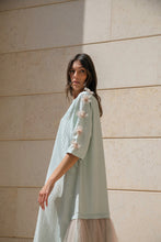 Load image into Gallery viewer, Lina Dress
