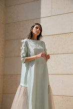 Load image into Gallery viewer, Lina Dress