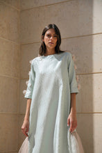 Load image into Gallery viewer, Lina Dress