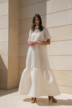 Load image into Gallery viewer, Sidra Dress