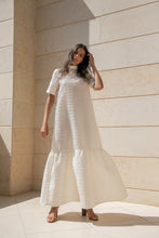 Load image into Gallery viewer, Sidra Dress