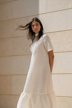 Load image into Gallery viewer, Sidra Dress