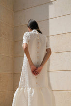 Load image into Gallery viewer, Sidra Dress