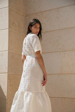Load image into Gallery viewer, Sidra Dress
