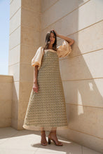 Load image into Gallery viewer, Hanna Dress