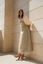 Load image into Gallery viewer, Hanna Dress