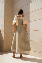 Load image into Gallery viewer, Hanna Dress