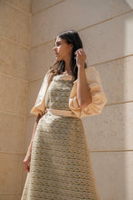 Load image into Gallery viewer, Hanna Dress