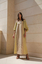 Load image into Gallery viewer, Haya Dress