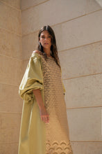 Load image into Gallery viewer, Haya Dress