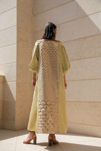 Load image into Gallery viewer, Haya Dress