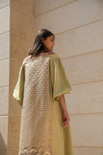 Load image into Gallery viewer, Haya Dress