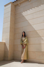 Load image into Gallery viewer, Haya Dress