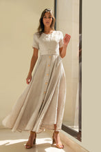 Load image into Gallery viewer, Layla dress