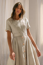 Load image into Gallery viewer, Layla dress