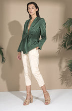 Load image into Gallery viewer, Soleil Trousers