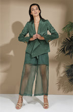 Load image into Gallery viewer, Sequoia Pants
