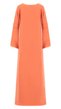 Load image into Gallery viewer, Layan Dress