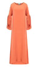 Load image into Gallery viewer, Layan Dress
