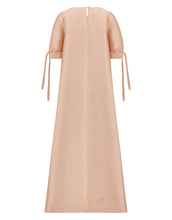 Load image into Gallery viewer, Aurora Dress