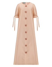 Load image into Gallery viewer, Aurora Dress