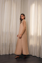 Load image into Gallery viewer, Camilla Dress
