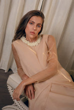 Load image into Gallery viewer, Camilla Dress