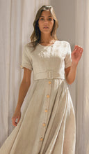 Load image into Gallery viewer, Layla dress